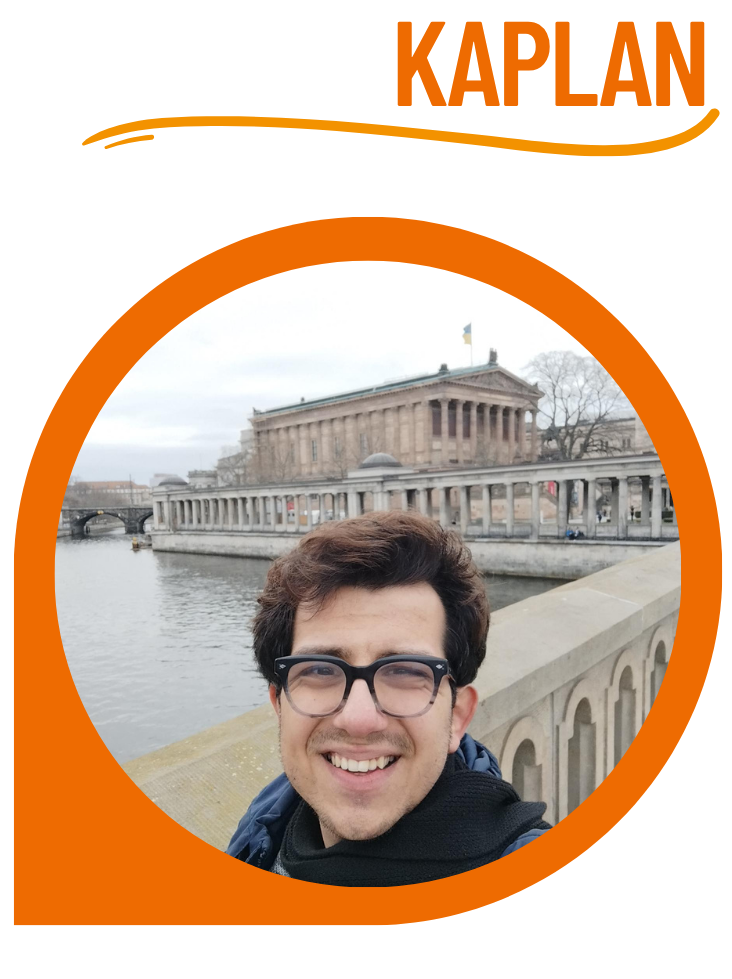 Altınordu Almanca Özel Ders