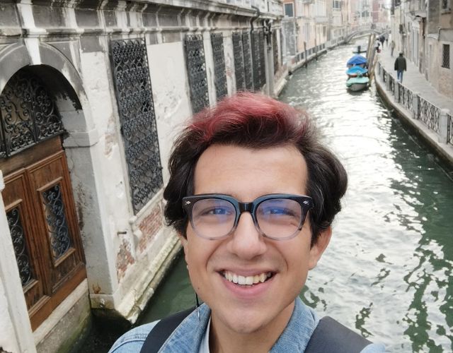 Altınordu Birebir Almanca Kursu